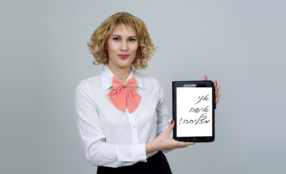 כיצד משפיע אופן גיוס המועמדים לרילוקיישן על מיעוט הבחירה בנשים לתפקיד?