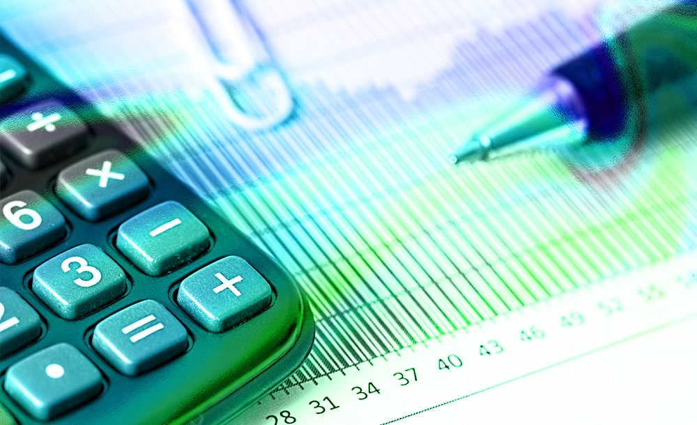 רילוקיישן וביטוח מנהלים