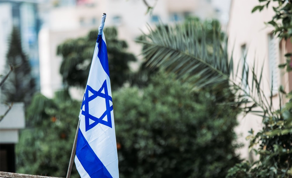 מה עושה החוויה של רילוקיישן לתפיסות ועמדות פוליטיות-אידיאולוגיות ביחס לישראל?