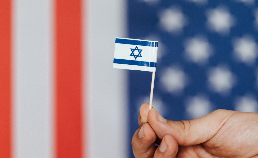 מדוע כעסו האמריקאים על הישראלי שרץ לספר לחבר'ה על הפטור מוויזה? וטיפים לישראלים החדשים העומדים להציף את המדינה