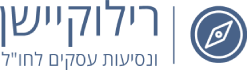 logo_TMP 2